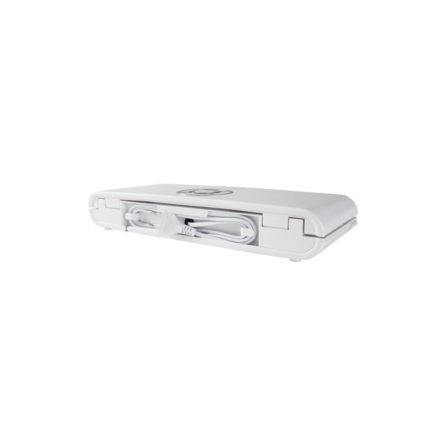 Vakumirka GORENJE VS 120 W VS120W