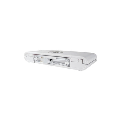 Vakumirka GORENJE VS 120 W VS120W