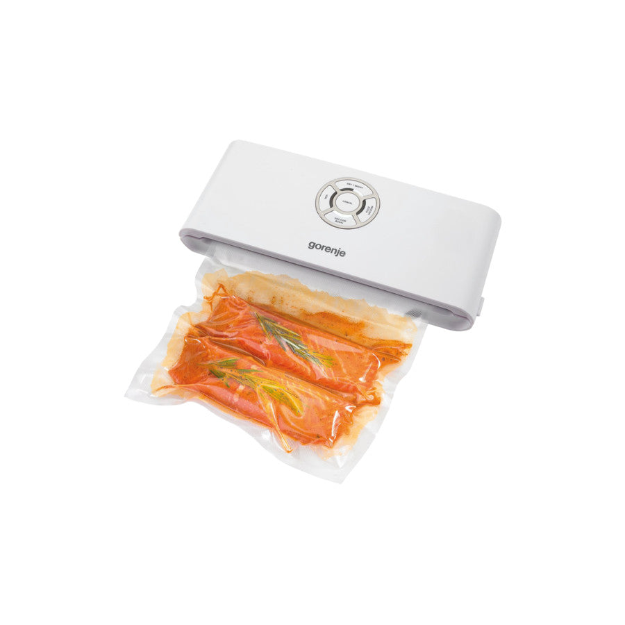 Vakumirka GORENJE VS 120 W VS120W