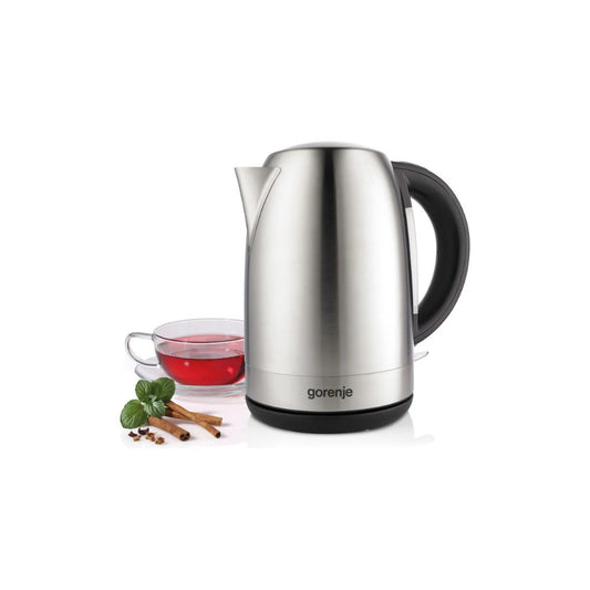 Kuhalo za vodu GORENJE K 17 FEII K17FEI