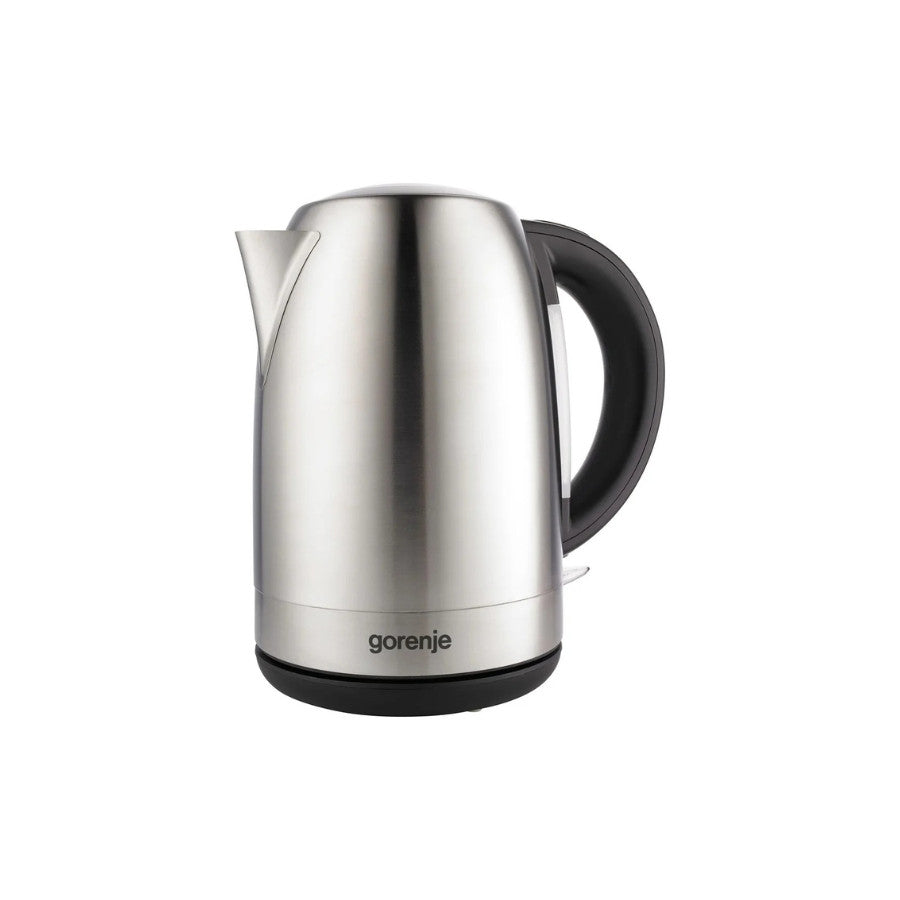 Kuhalo za vodu GORENJE K 17 FEII K17FEI