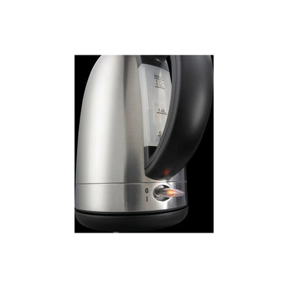 Kuhalo za vodu GORENJE K 17 FEII K17FEI