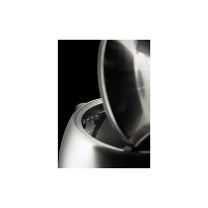 Kuhalo za vodu GORENJE K 17 FEII K17FEI