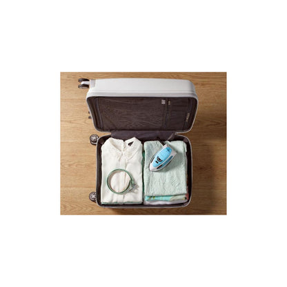 Pegla GORENJE SIH 1100 TBT SIH1100TBT