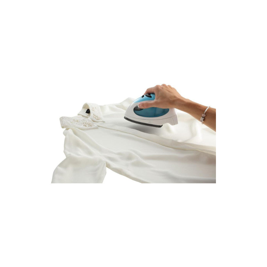 Pegla GORENJE SIH 1100 TBT SIH1100TBT