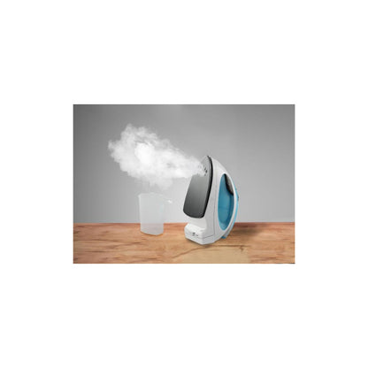 Pegla GORENJE SIH 1100 TBT SIH1100TBT