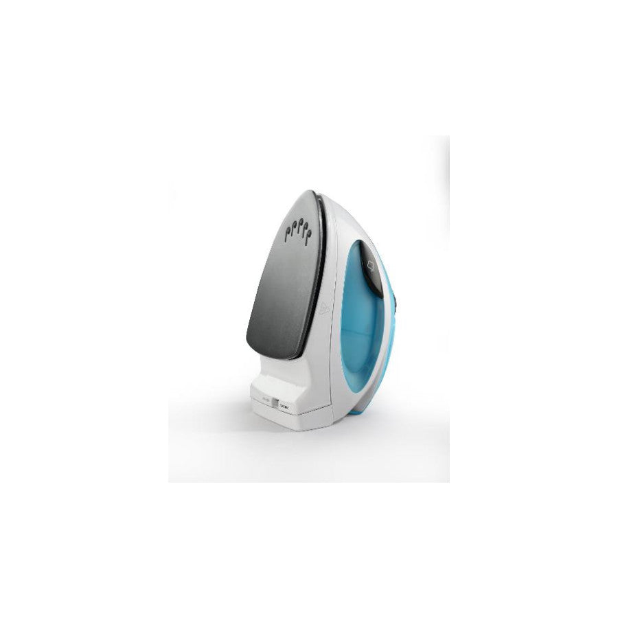 Pegla GORENJE SIH 1100 TBT SIH1100TBT