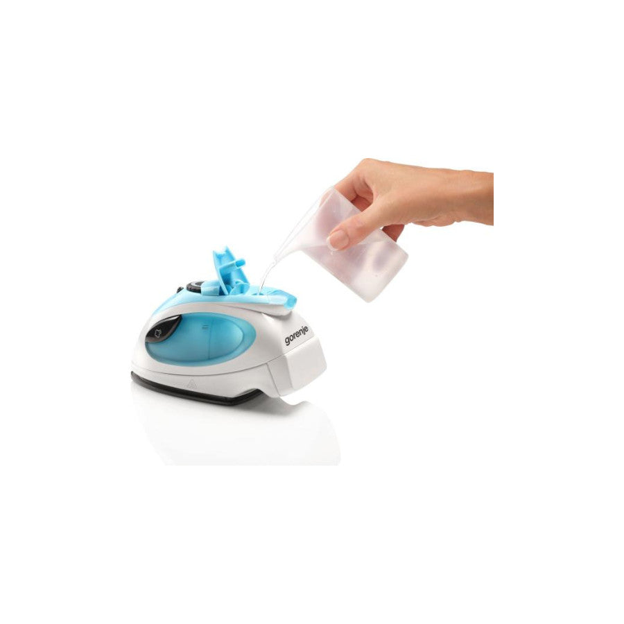 Pegla GORENJE SIH 1100 TBT SIH1100TBT