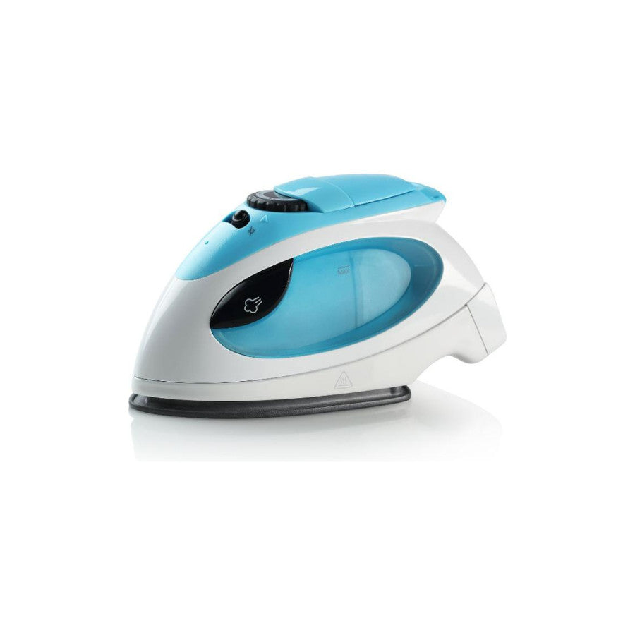 Pegla GORENJE SIH 1100 TBT SIH1100TBT