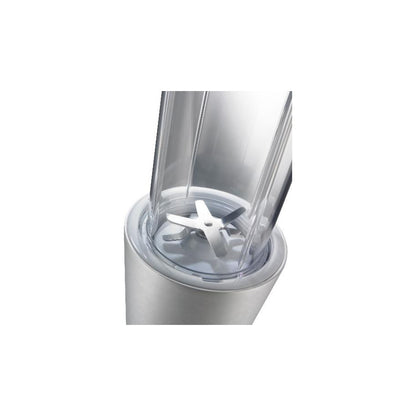 Blender GORENJE BN 1200 AL 1200W 20000 Obrtaja 1L BN1200AL