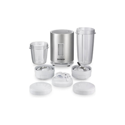 Blender GORENJE BN 1200 AL 1200W 20000 Obrtaja 1L BN1200AL