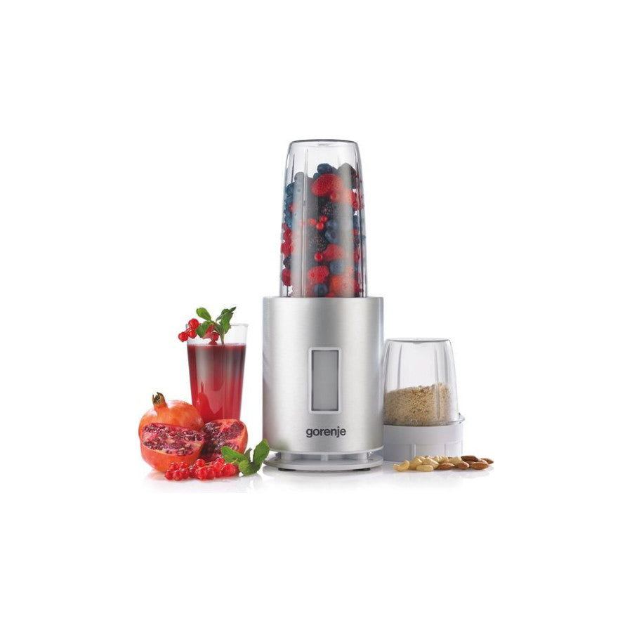 Blender GORENJE BN 1200 AL 1200W 20000 Obrtaja 1L BN1200AL