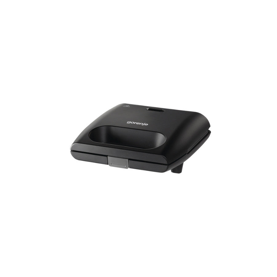 Toster GORENJE SM 701 GCB 700W 20x10cm SM701GCB