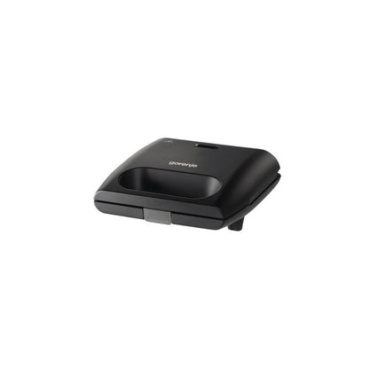 Toster GORENJE SM 701 GCB 700W 20x10cm SM701GCB