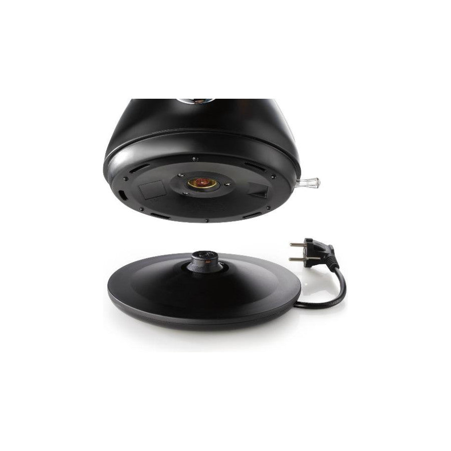 Kuhalo za vodu GORENJE K 17 CLBK 1.7L 2200W K17CLBK