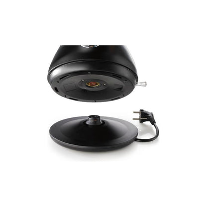 Kuhalo za vodu GORENJE K 17 CLBK 1.7L 2200W K17CLBK