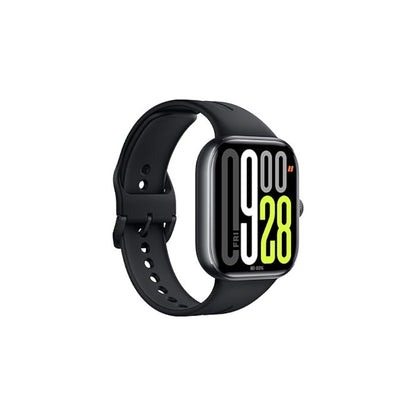 Redmi Watch 5 2.07" AMOLED 550mAh 550mAh