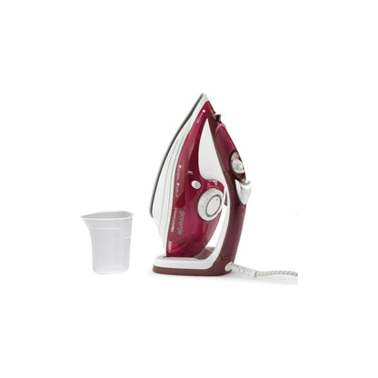 Pegla GORENJE SIH 3000 RBC 350ml 3000W SIH3000RBC