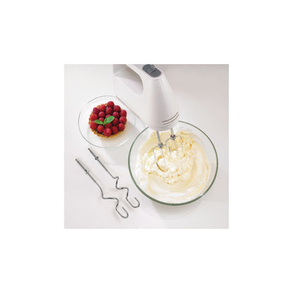 Mikser GORENJE M 360 CW 345W 5 brzina 2 nastavka M360CW