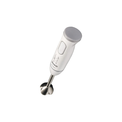 Stapni mikser GORENJE HBC 564 QW 500ml 560W HBC564QW