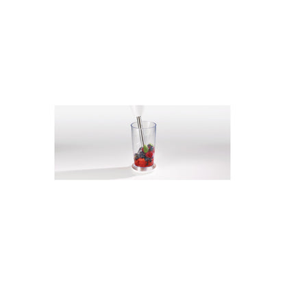 Stapni mikser GORENJE HBC 564 QW 500ml 560W HBC564QW