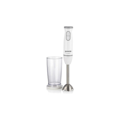 Stapni mikser GORENJE HBC 561 QW 500ml 560W HBC561QW