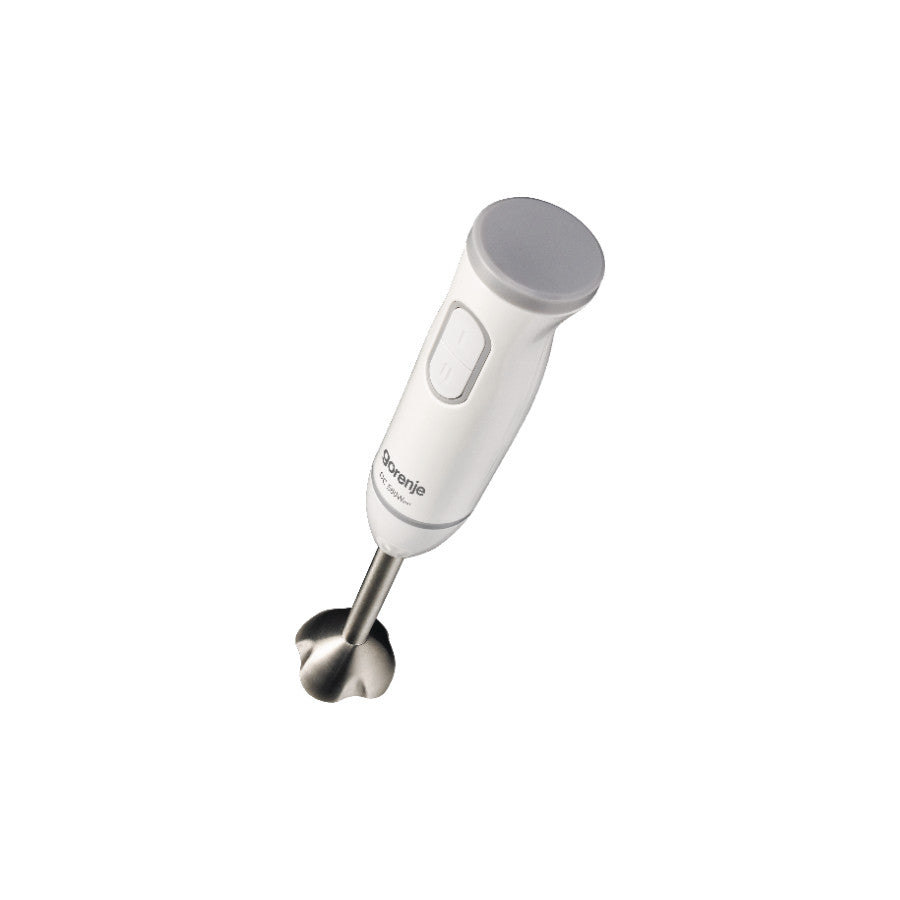 Stapni mikser GORENJE HBC 561 QW 500ml 560W HBC561QW