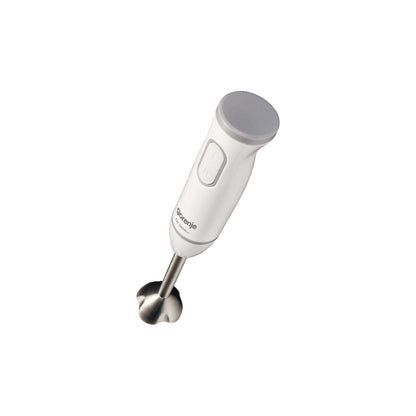 Stapni mikser GORENJE HBC 561 QW 500ml 560W HBC561QW