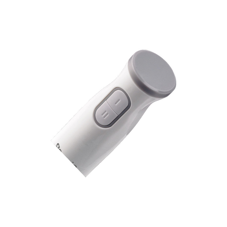 Stapni mikser GORENJE HBC 804 QW 500ml 800W HBC804QW