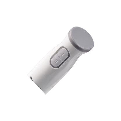 Stapni mikser GORENJE HBC 804 QW 500ml 800W HBC804QW