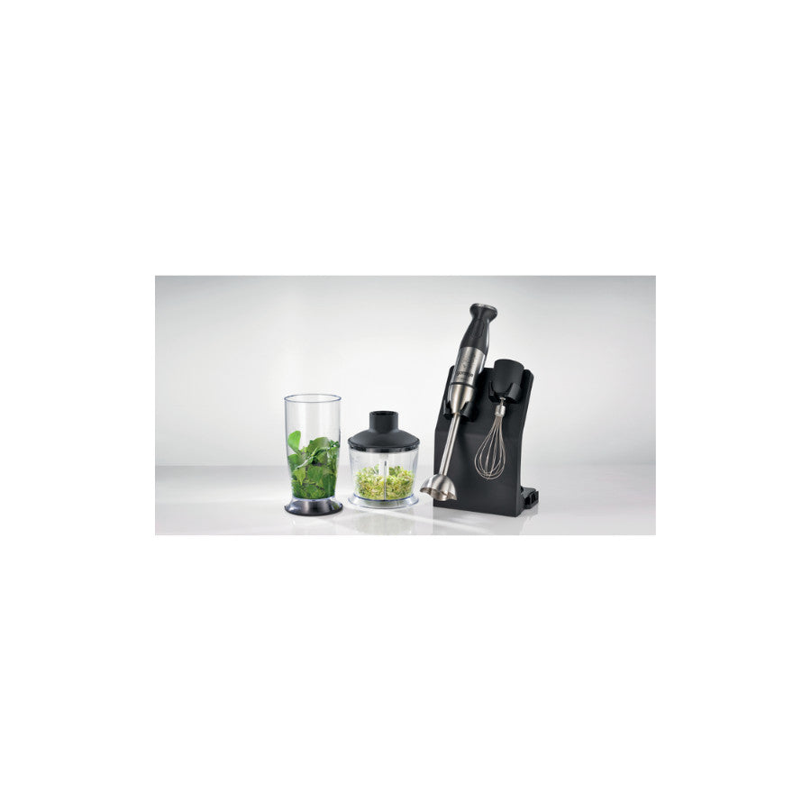 Stapni mikser GORENJE HBC 807 QB 500ml 800W HBC807QB