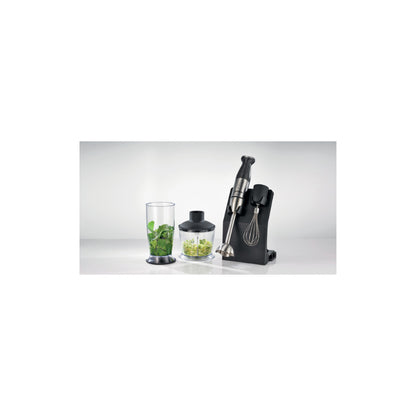 Stapni mikser GORENJE HBC 807 QB 500ml 800W HBC807QB