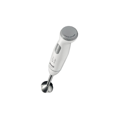 Stapni mikser GORENJE HBC 802 QW 500ml 800W HBC802QW