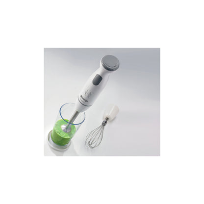 Stapni mikser GORENJE HBC 802 QW 500ml 800W HBC802QW