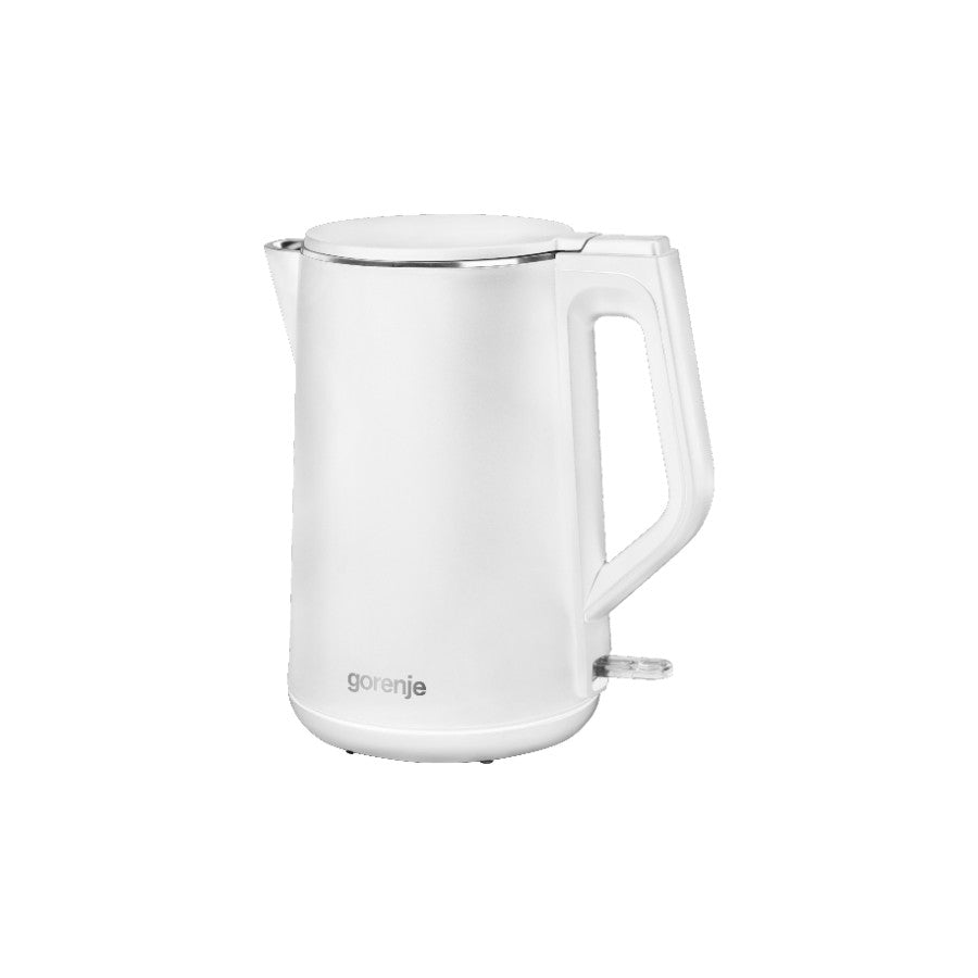 Kuhalo za vodu GORENJE K 15 DWW 1.5L 2200W K15DWW