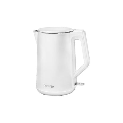 Kuhalo za vodu GORENJE K 15 DWW 1.5L 2200W K15DWW