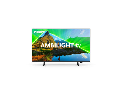 Televizor PHILIPS 55" 55PUS8359 Titan OS Ambilight HDMI 2.1