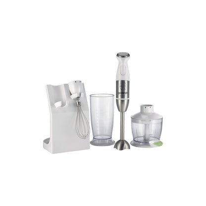 Stapni mikser GORENJE HBC 806 QW 800W 500mL HBC806QW