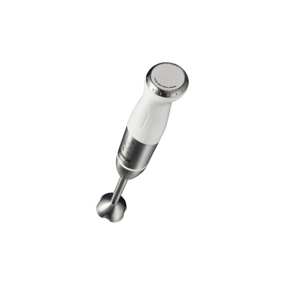 Stapni mikser GORENJE HBC 806 QW 800W 500mL HBC806QW