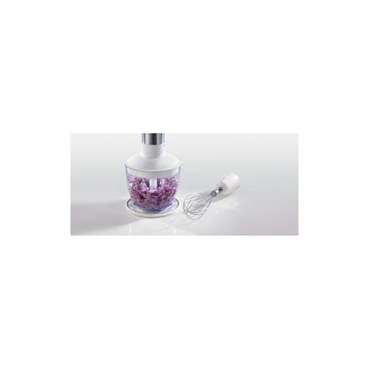 Stapni mikser GORENJE HBC 806 QW 800W 500mL HBC806QW