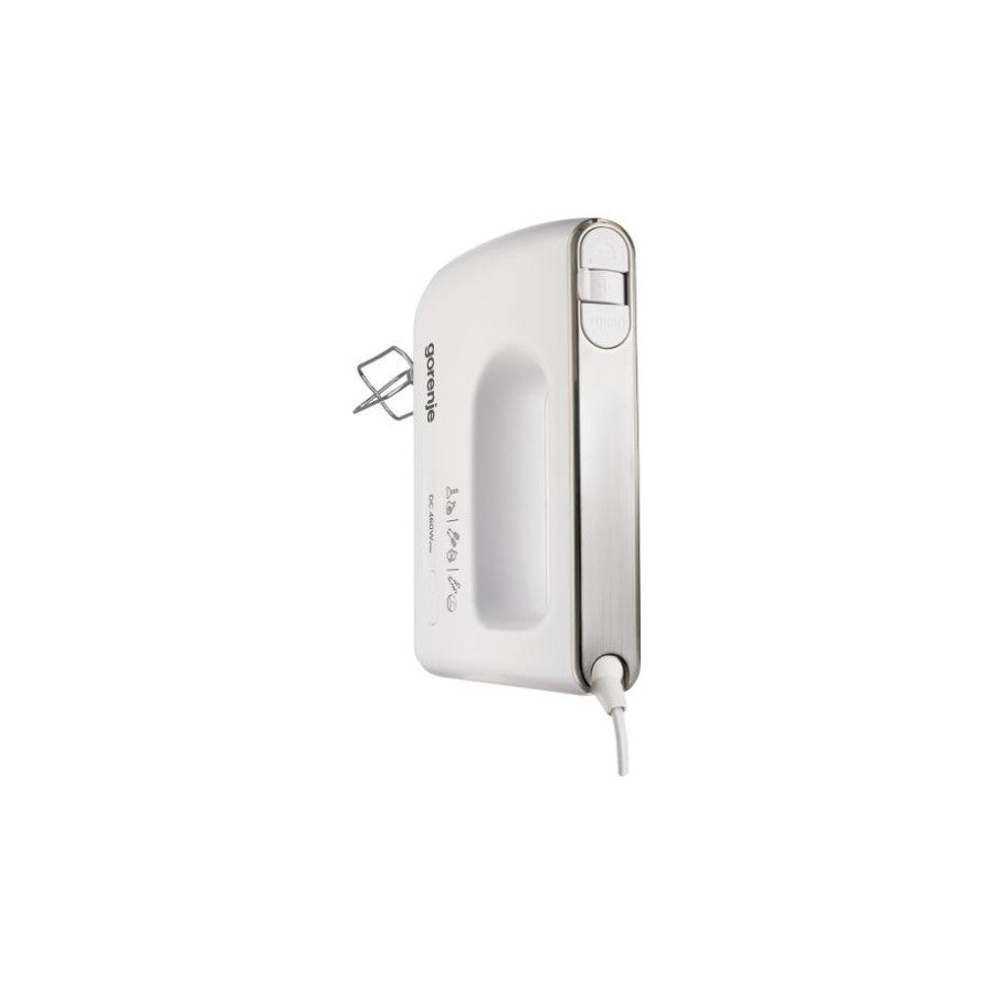 Rucni mikser GORENJE M 460 CDC 460W 5 Brzina M460CDC