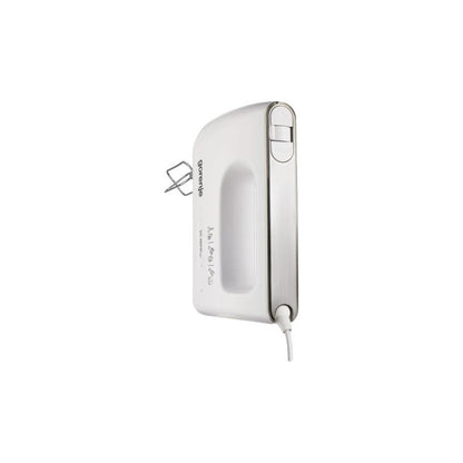 Rucni mikser GORENJE M 460 CDC 460W 5 Brzina M460CDC