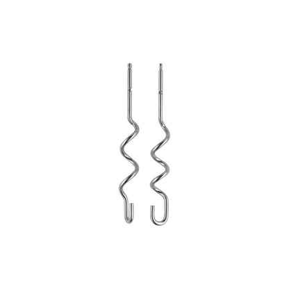 Rucni mikser GORENJE M 460 CDC 460W 5 Brzina M460CDC