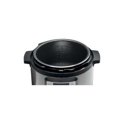 Multicooker GORENJE MC6MBK 1000W 15 Programa MC6MBK