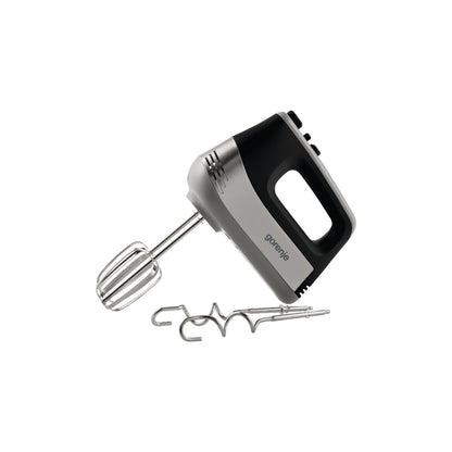 GORENJE Rucni mikser M 500 DCBK 500W 5 brzina M500DCBK