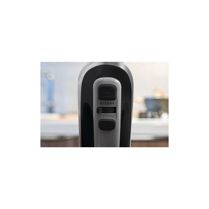 GORENJE Rucni mikser M 500 DCBK 500W 5 brzina M500DCBK