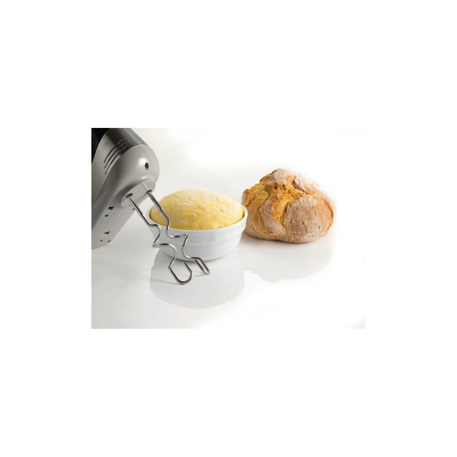 GORENJE Rucni mikser M 500 DCBK 500W 5 brzina M500DCBK