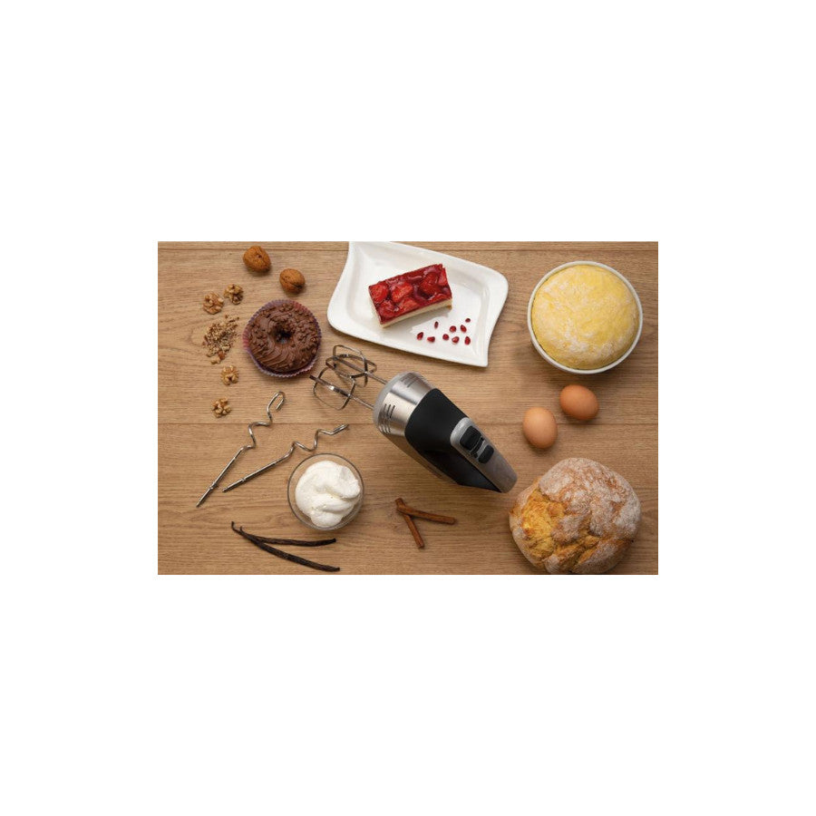 GORENJE Rucni mikser M 500 DCBK 500W 5 brzina M500DCBK