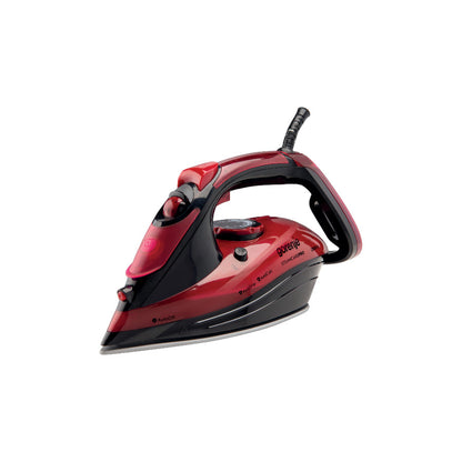 Pegla GORENJE SIH 2800 BF 2800W 350ml SIH2800BE