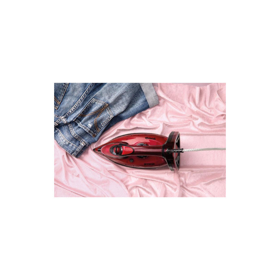 Pegla GORENJE SIH 2800 BF 2800W 350ml SIH2800BE